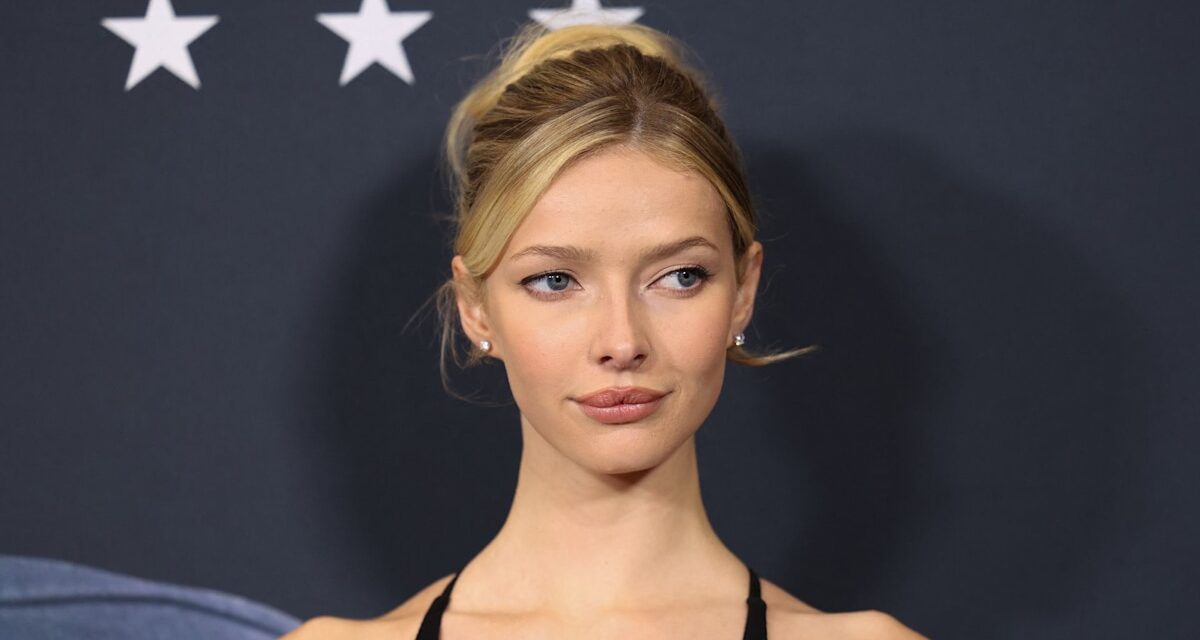 Apple Martin remet les pendules à l’heure concernant les allégations d’intimidation virale