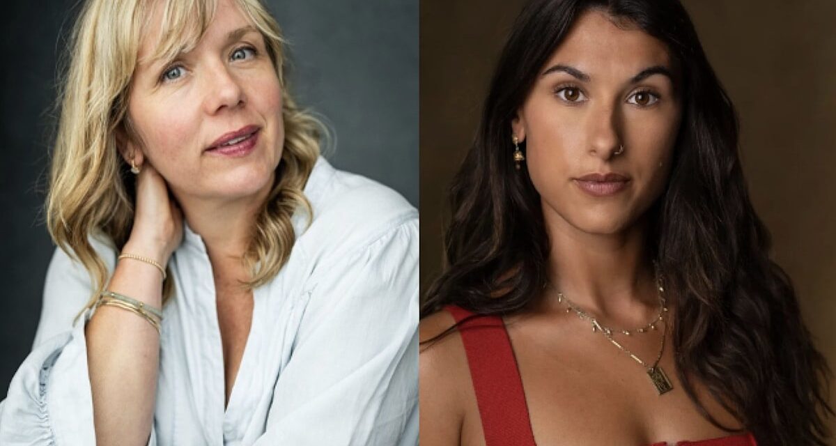 Le drame policier britannique « bien-aimé » des années 90, Dalziel et Pascoe, fait revivre ITV moderne