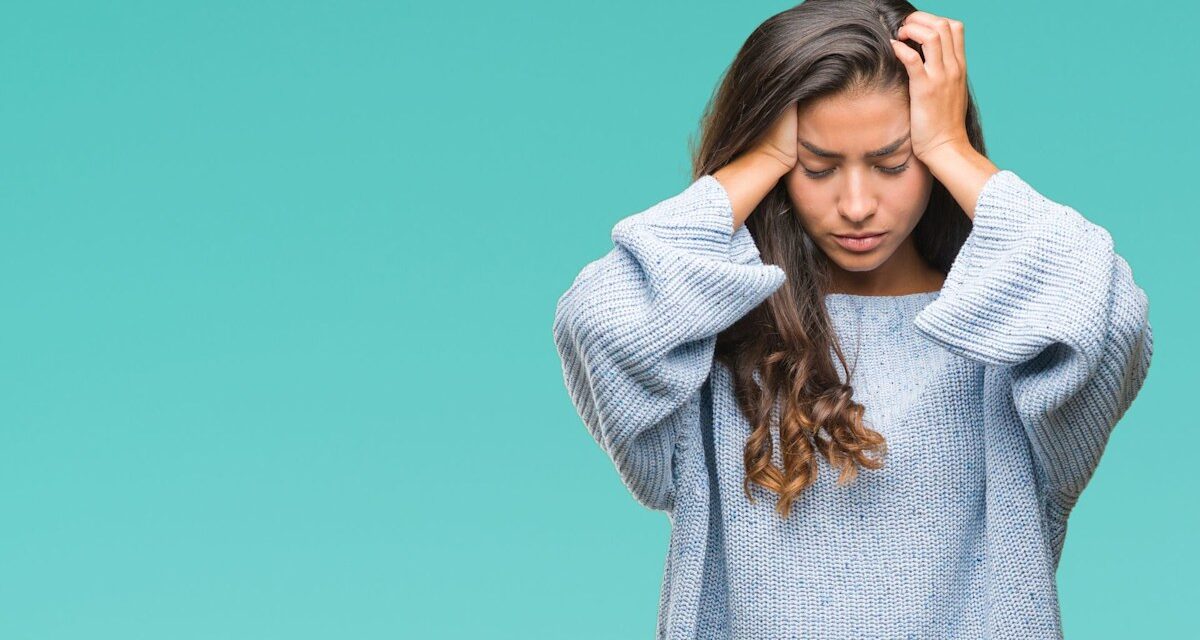 Je suis psychologue clinicien : voici les techniques de gestion du stress en 5 minutes qui fonctionnent réellement