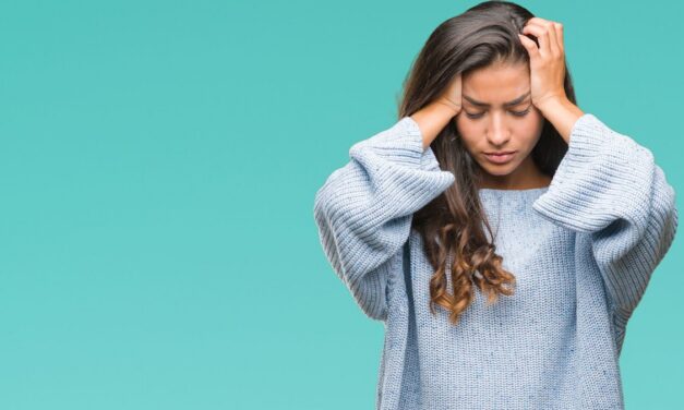 Je suis psychologue clinicien : voici les techniques de gestion du stress en 5 minutes qui fonctionnent réellement