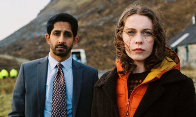Le drame policier « au bord de votre siège » de la star des Shetland, An t-Eilean, sera de retour pour la saison 2