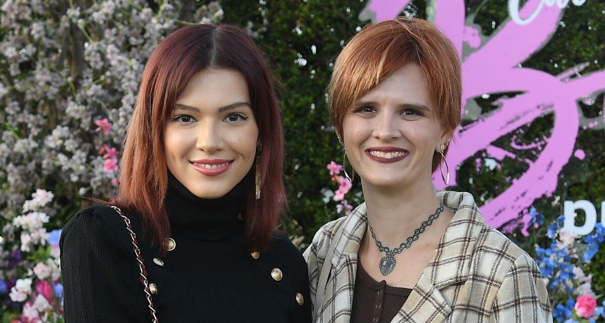 Où est la famille Turpin maintenant ? Les 13 frères et sœurs et parents emprisonnés aujourd&rsquo;hui