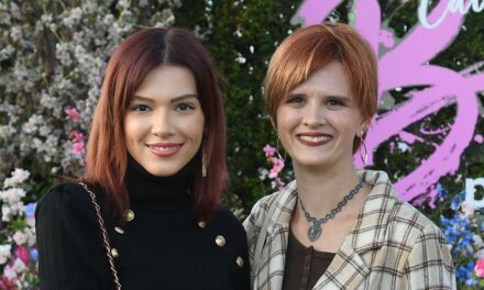 Où est la famille Turpin maintenant ? Les 13 frères et sœurs et parents emprisonnés aujourd&rsquo;hui