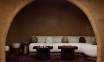 Comment ce sanctuaire caribéen cinq étoiles réécrit le bien-être : des hormones à la santé rythmée