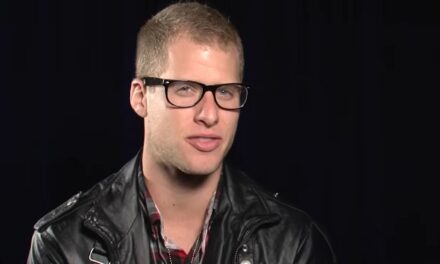 La star d&rsquo;American Idol et ancien pasteur arrêté pour le meurtre de l&rsquo;épouse du sosie de Carrie Underwood