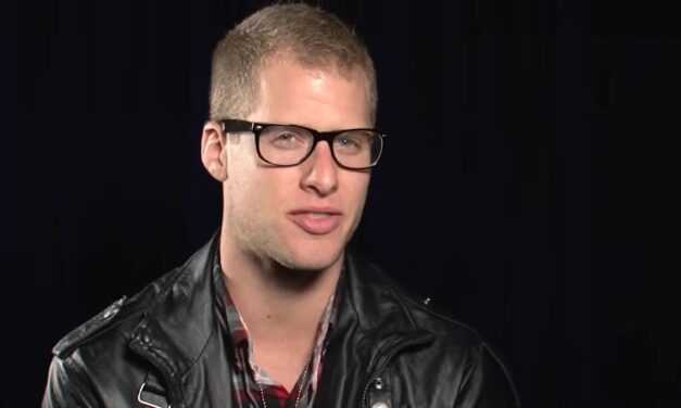 La star d&rsquo;American Idol et ancien pasteur arrêté pour le meurtre de l&rsquo;épouse du sosie de Carrie Underwood