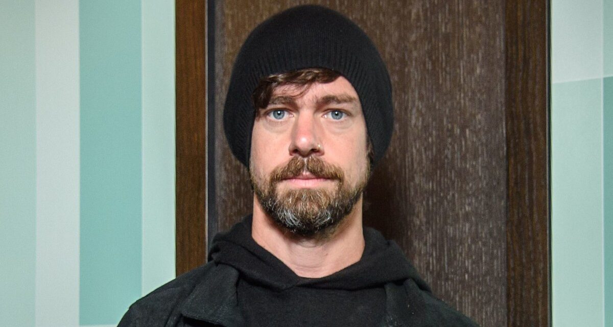 La valeur nette stupéfiante de Jack Dorsey qu&rsquo;il veut « donner » de son vivant