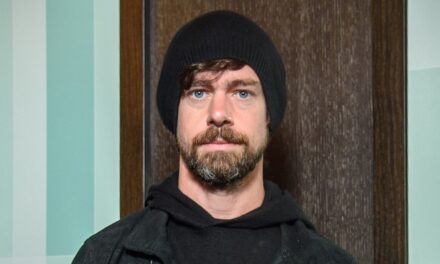 La valeur nette stupéfiante de Jack Dorsey qu&rsquo;il veut « donner » de son vivant