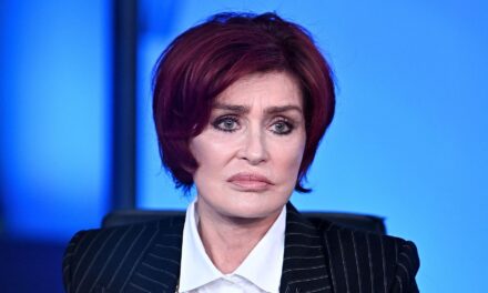 Sharon Osbourne fait des aveux francs sur sa relation « compliquée » avec la première femme d&rsquo;Ozzy