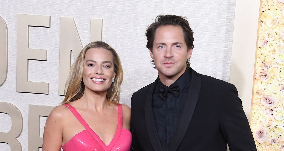 Des couples de célébrités qui ne sont presque jamais photographiés ensemble