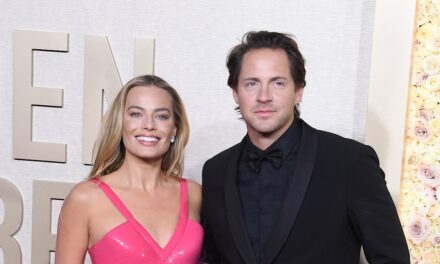 Des couples de célébrités qui ne sont presque jamais photographiés ensemble