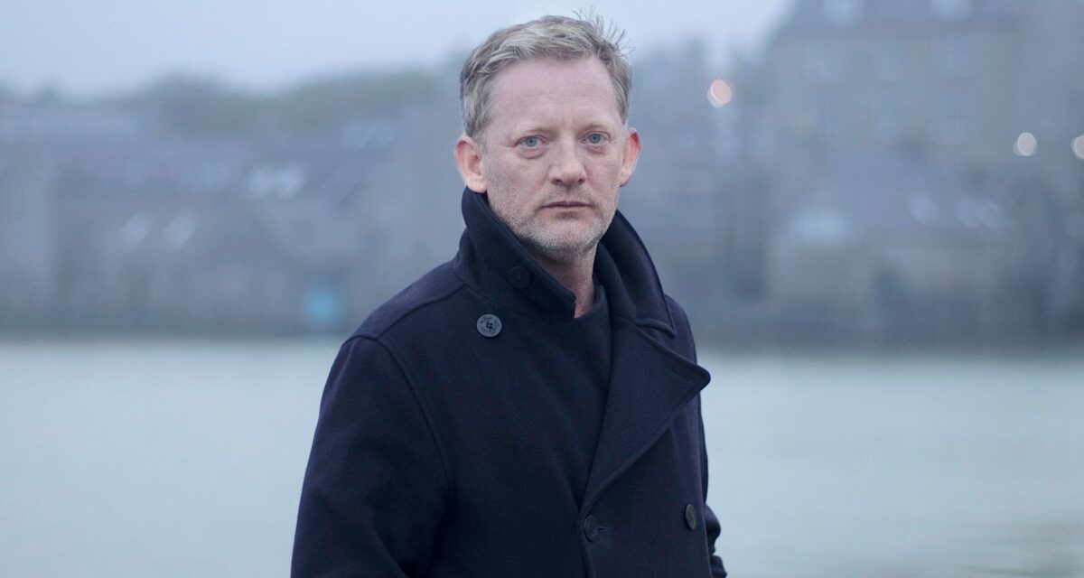 Les fans des Shetland seront obsédés par ces drames policiers