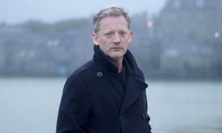 Les fans des Shetland seront obsédés par ces drames policiers