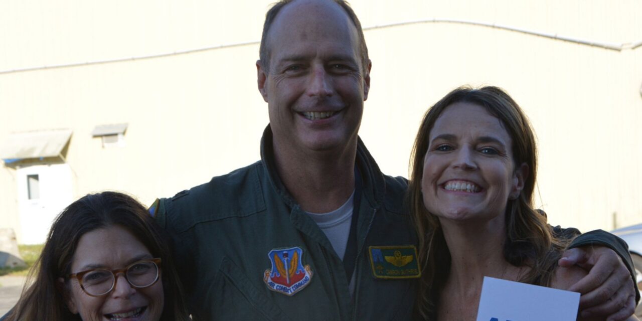 La fortune de la famille Guthrie expliquée au milieu de la demande de rançon pour la mère disparue de la star de Today