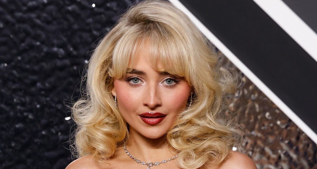 À l&rsquo;intérieur du vaste penthouse de Sabrina Carpenter à New York, d&rsquo;une valeur de 10 millions de dollars