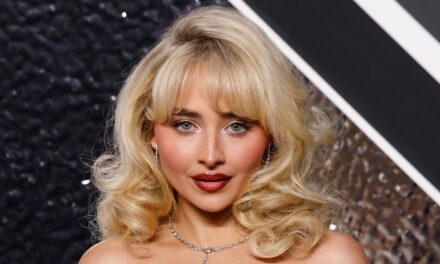 À l&rsquo;intérieur du vaste penthouse de Sabrina Carpenter à New York, d&rsquo;une valeur de 10 millions de dollars