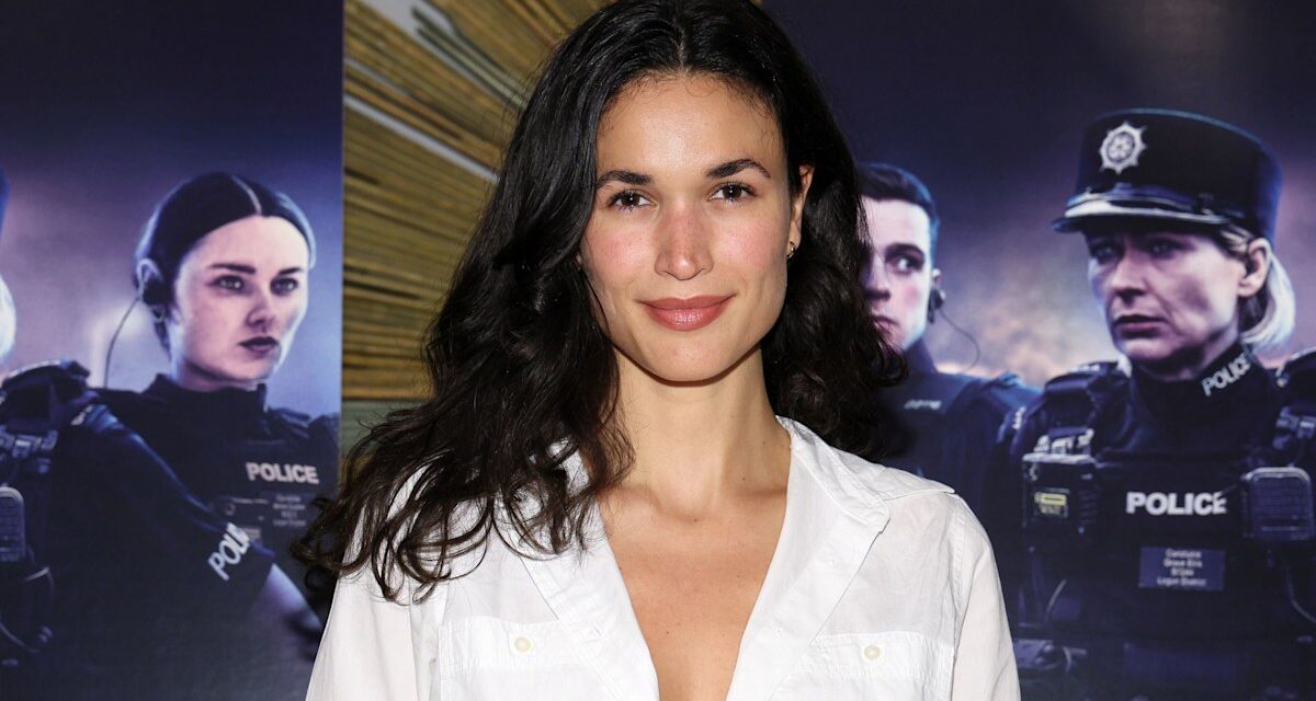 Michael Schoeffling, idole adolescente des années 80, qui a quitté Hollywood il y a plus de 30 ans, a une fille mannequin adulte