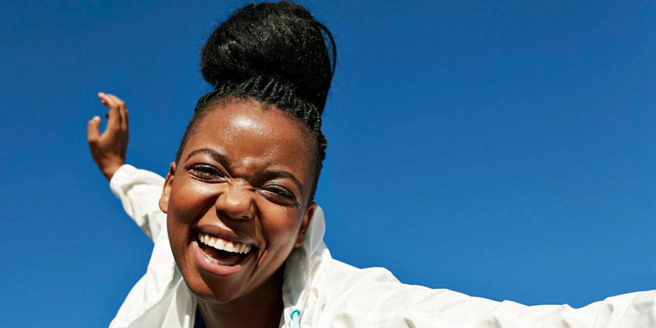 La testostérone est exclue du débat sur la ménopause – mais elle peut vous aider à vous sentir à nouveau vivante