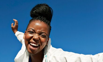 La testostérone est exclue du débat sur la ménopause – mais elle peut vous aider à vous sentir à nouveau vivante