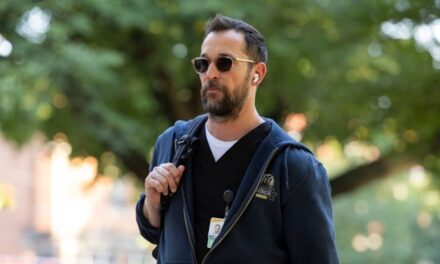 HBO Max confirme le lancement très attendu au Royaume-Uni avec The Pitt, Euphoria et d&rsquo;autres succès