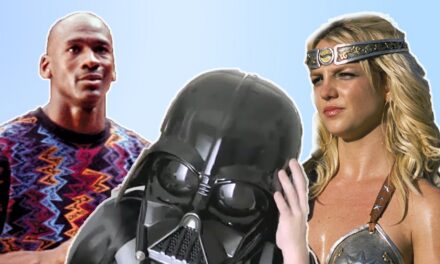 7 des publicités les plus folles du Super Bowl que vous avez oubliées