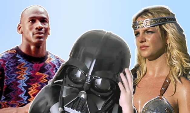 7 des publicités les plus folles du Super Bowl que vous avez oubliées