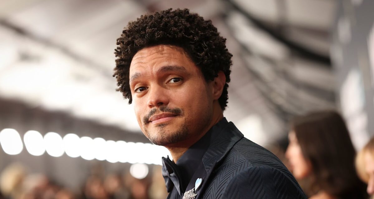 Les 68e Grammy Awards LIVE : les vedettes du tapis rouge, les gagnants, les meilleurs moments, plus