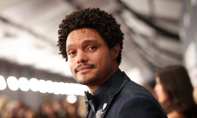 Les 68e Grammy Awards LIVE : les vedettes du tapis rouge, les gagnants, les meilleurs moments, plus