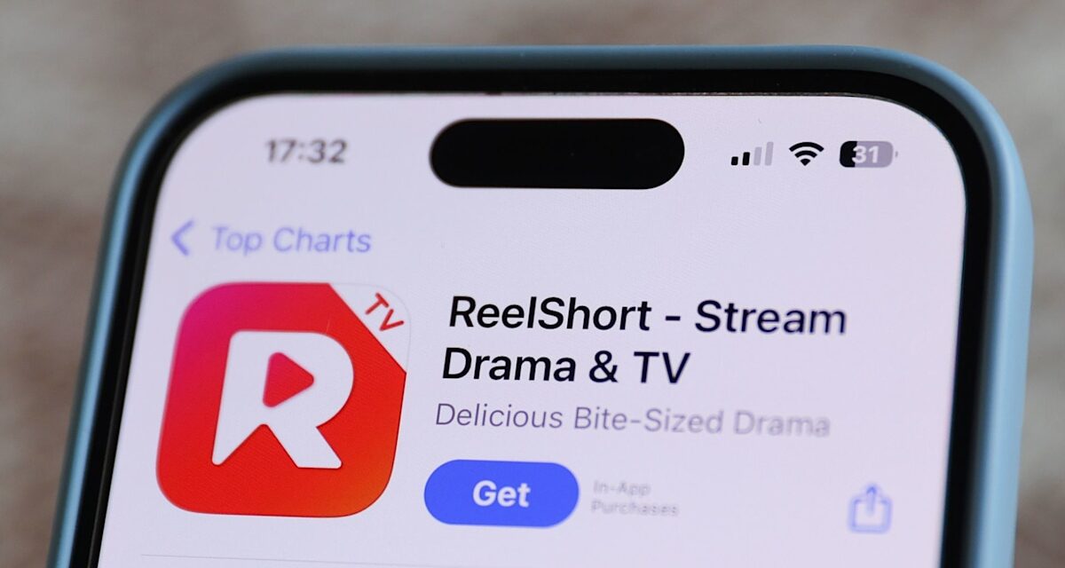 Qu&rsquo;est-ce qu&rsquo;un microdrame ? Tout savoir sur les courts drames verticaux, y compris où les regarder