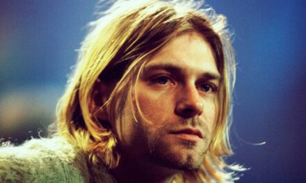 Mort de Kurt Cobain : pourquoi les autorités refusent de rouvrir le dossier 30 ans après malgré de nouvelles allégations