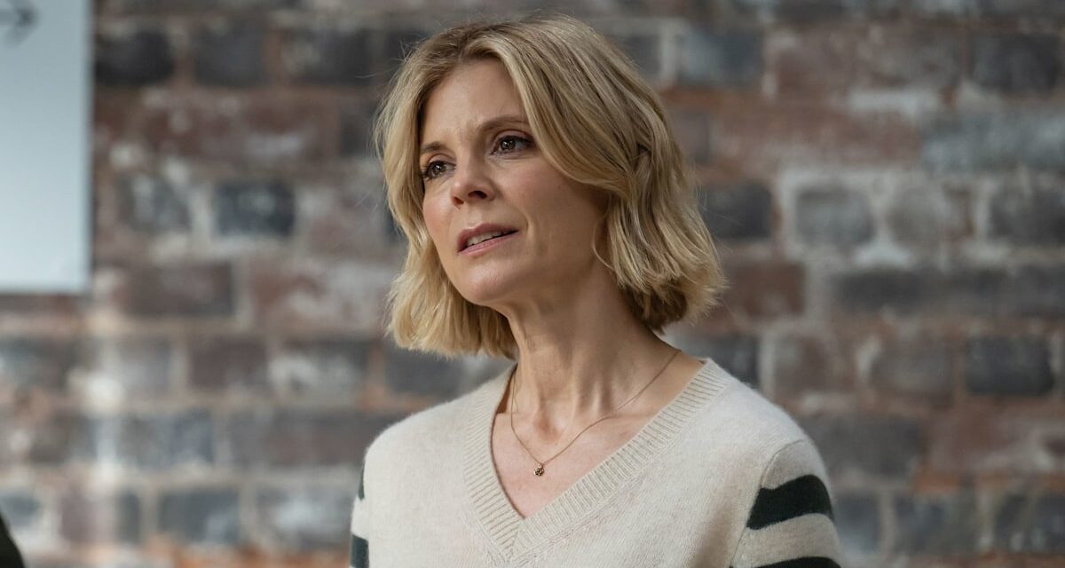 Les téléspectateurs de Silent Witness donnent leur verdict sur la série 29 après un changement majeur