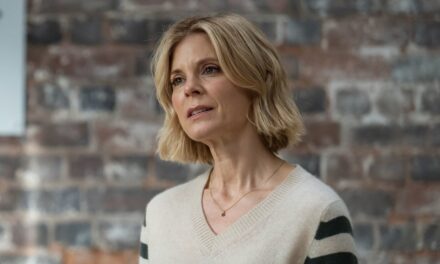 Les téléspectateurs de Silent Witness donnent leur verdict sur la série 29 après un changement majeur