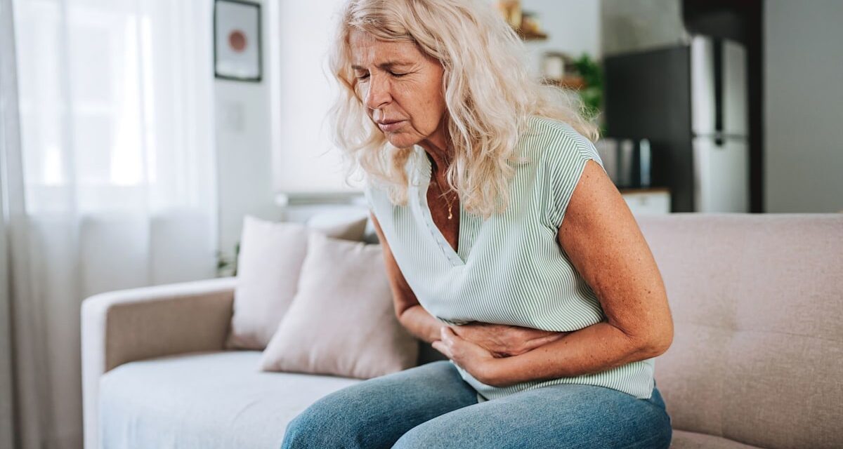La montée du SIBO : pourquoi vos grands-parents n’ont jamais eu de problèmes intestinaux (et ce qu’ils mangeaient à la place)