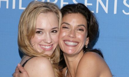 Où sont maintenant tous les enfants acteurs de Desperate Housewives ?