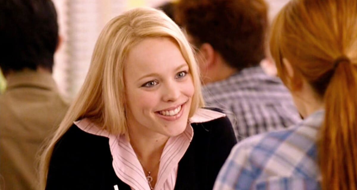 Dans l’esprit d’un manipulateur : pouvez-vous repérer les signes révélateurs ?