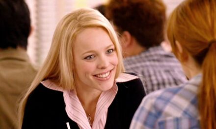 Dans l’esprit d’un manipulateur : pouvez-vous repérer les signes révélateurs ?