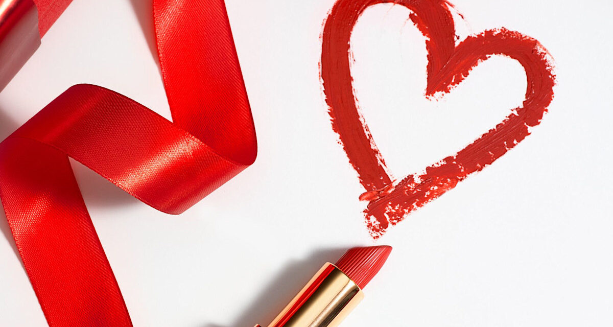 10 secrets de beauté approuvés par des experts pour un rendez-vous amoureux qui ne vous décevront pas