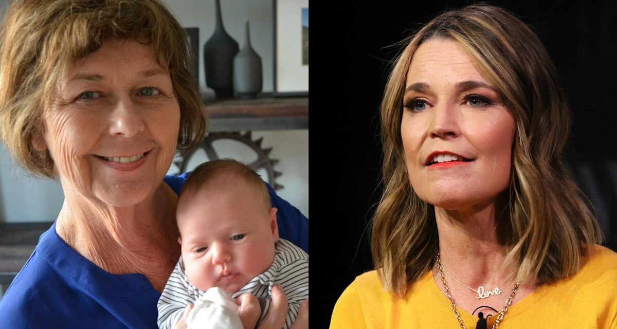 À l&rsquo;intérieur de la maison d&rsquo;enfance de Savannah Guthrie, d&rsquo;une valeur de 1,1 million de dollars, où sa mère Nancy a été enlevée