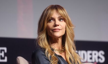 High Potential fixe la date de retour des nouveaux épisodes alors que la série prend une pause inattendue