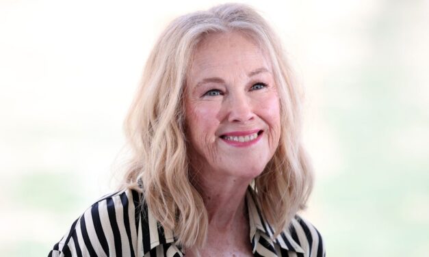 La cause du décès de Catherine O&rsquo;Hara révélée 10 jours après son décès à 71 ans