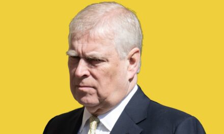 Comment Andrew Mountbatten-Windsor serait-il retiré de la ligne de succession ? Le processus difficile expliqué