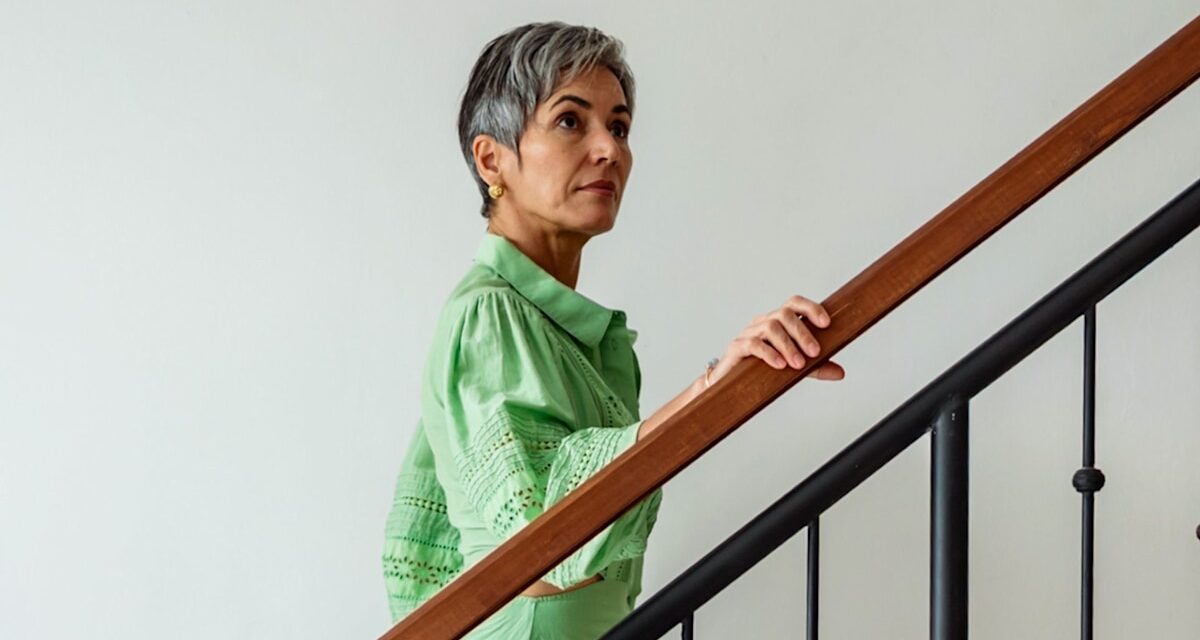 La « collation d&rsquo;exercice » de 2 minutes qui peut aider à protéger votre cœur