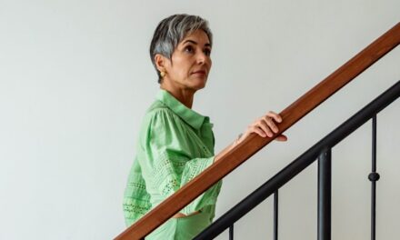 La « collation d&rsquo;exercice » de 2 minutes qui peut aider à protéger votre cœur