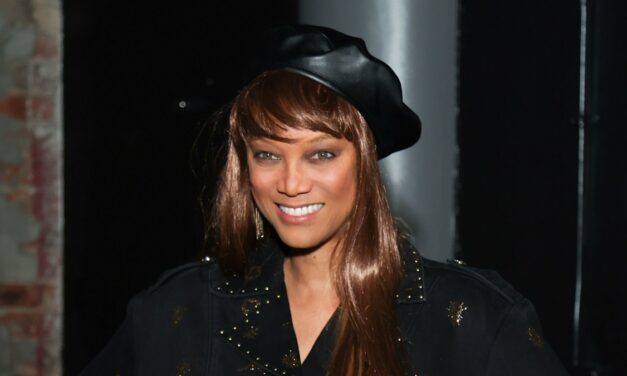 À propos de la valeur nette de Tyra Banks et de la vie post-ANTM en Australie
