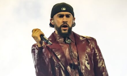 À l’intérieur de la valeur nette stupéfiante de Bad Bunny – et de ses surprenants frais du Super Bowl