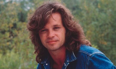 Découvrez la valeur nette surprenante de John Mellencamp, fruit d&rsquo;une carrière de plusieurs décennies et de plus de 60 millions d&rsquo;albums vendus