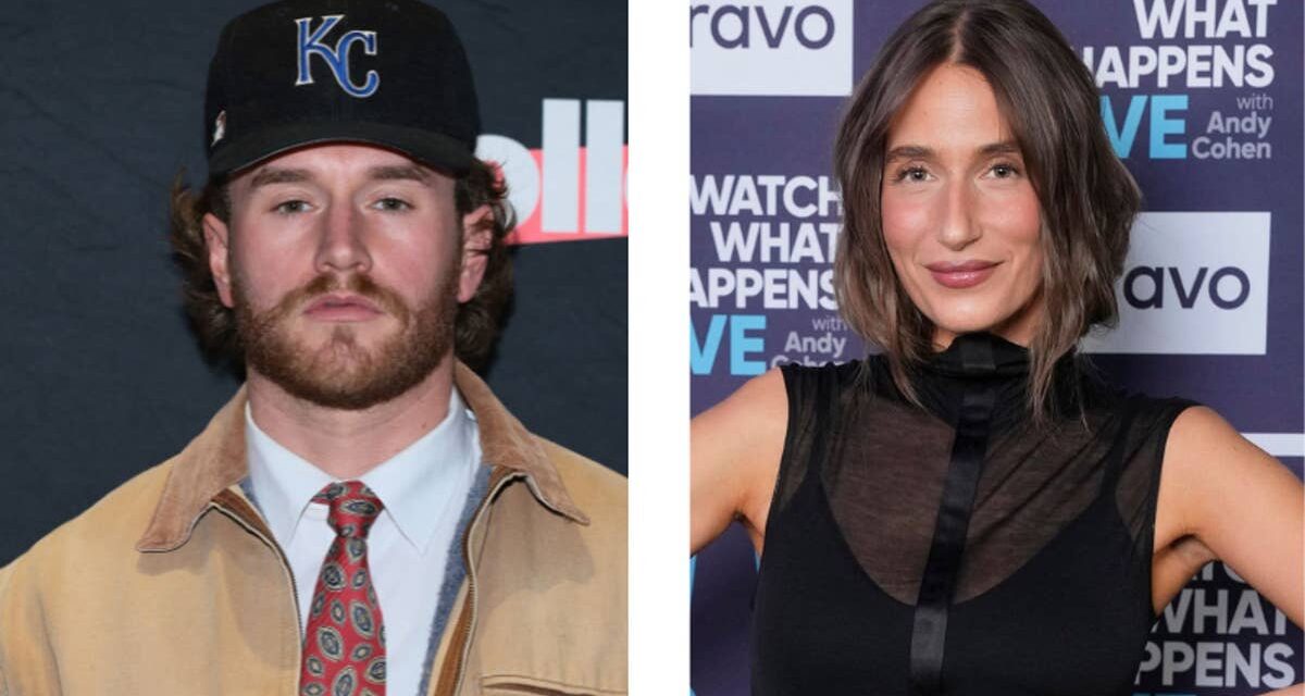 Le drame du casting de Summer House expliqué : à l&rsquo;intérieur de la romance controversée d&rsquo;Amanda Batula et West Wilson, ainsi que des détails sur les retrouvailles de 2026