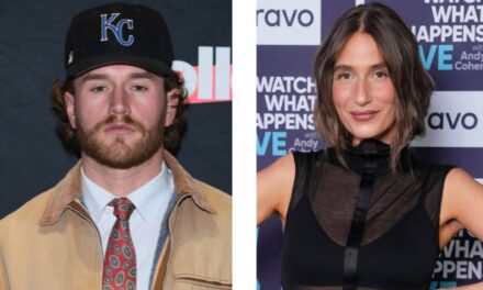 Le drame du casting de Summer House expliqué : à l&rsquo;intérieur de la romance controversée d&rsquo;Amanda Batula et West Wilson, ainsi que des détails sur les retrouvailles de 2026