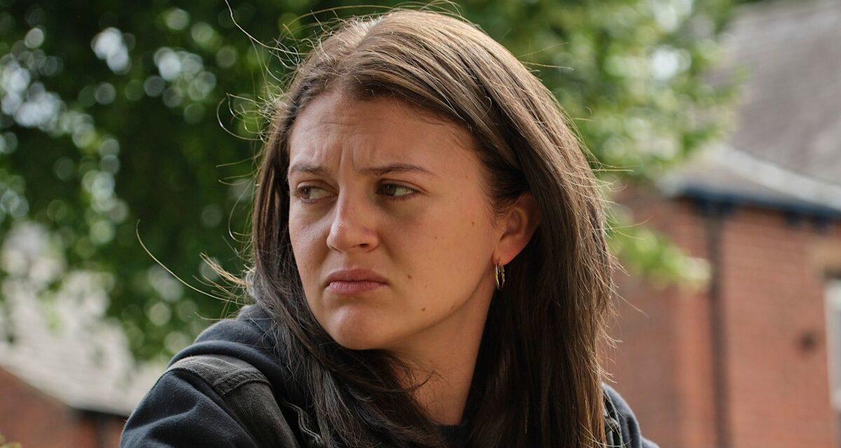 Le thriller policier « exceptionnel » en 4 parties de la BBC, Reunion, est actuellement à la mode