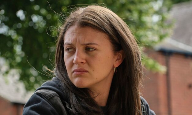 Le thriller policier « exceptionnel » en 4 parties de la BBC, Reunion, est actuellement à la mode